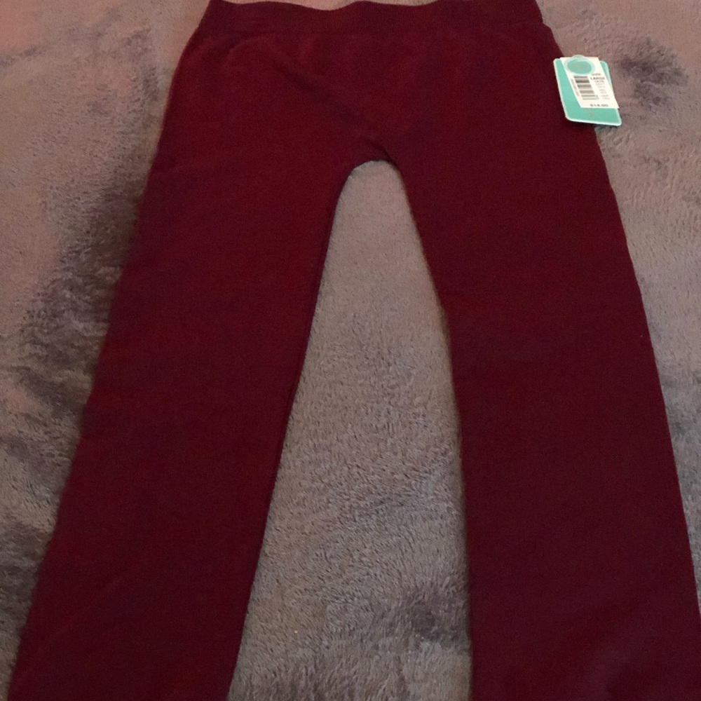 Leggings